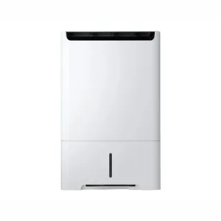【MITSUBISHI 三菱電機】日製 18公升 變頻空氣清淨除濕型(MJ-EHV180JX-TW)