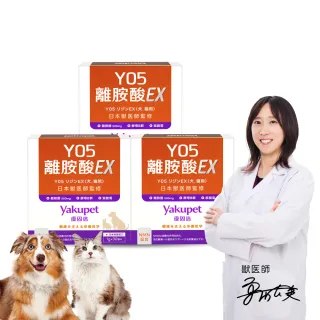 商品圖