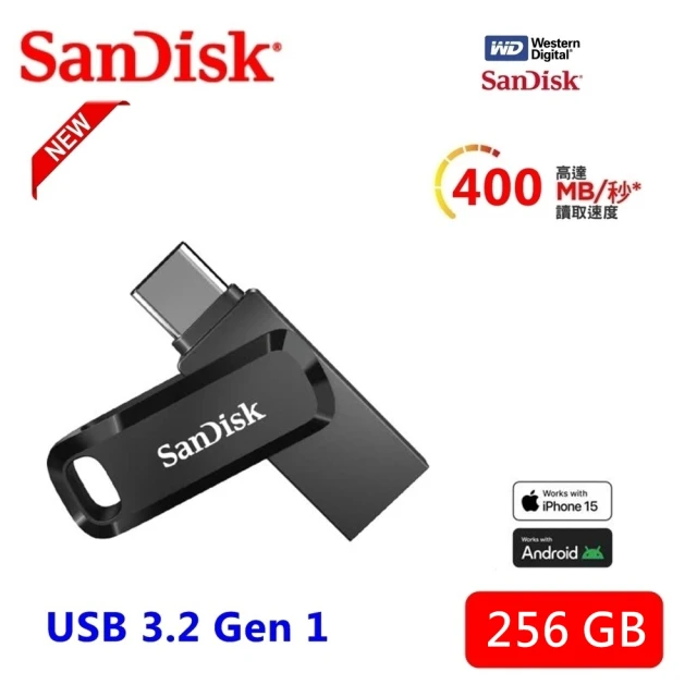sandisk隨身碟