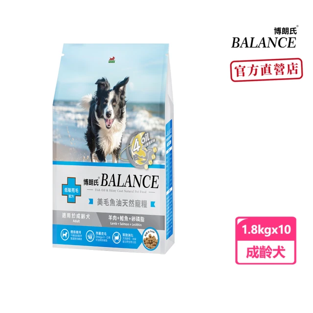 鮭魚卵