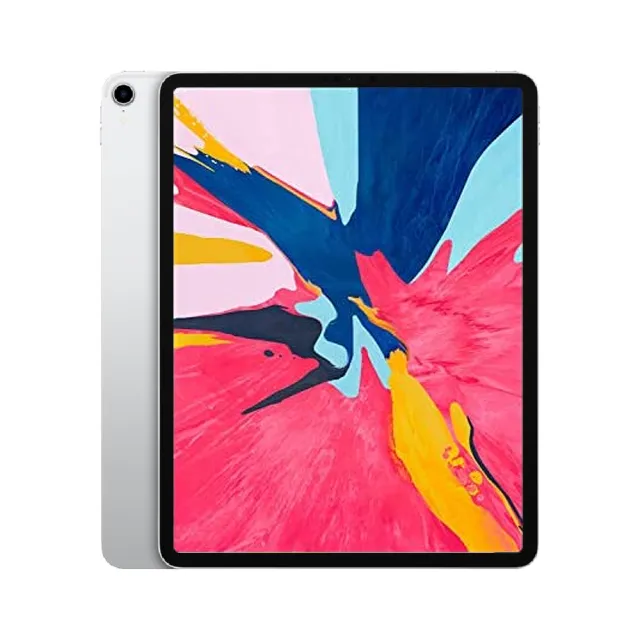 【Apple】A級福利品 iPad Pro 12.9吋 1TB WiFi 2018