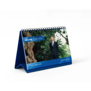 首刷限量】《超越音符：林俊傑20週年》刷金典藏精裝禮盒版（內含：JJ