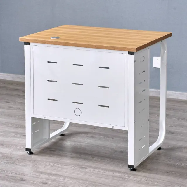 【2026】桌機推薦ptt》10款高評價人氣品牌排行榜 | 好吃美食的八里人