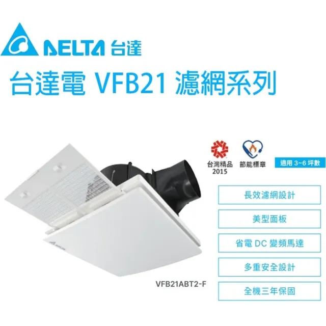 【2026】浴室換氣暖風機推薦10款高評價浴室換氣暖風機品牌排行 | BALIMAN情報局