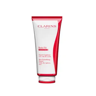 【CLARINS 克蘭詩】升級版紅魔超S勻體精華200ml(橘皮剋星)