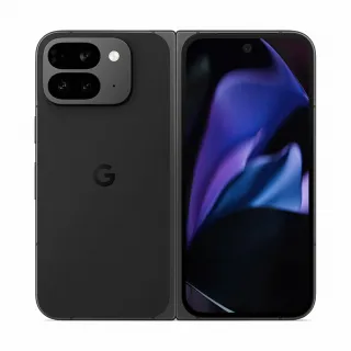 【Google】Pixel 9 Pro Fold 5G 6.3吋(16G/512G/Tensor G4/4800萬鏡頭畫素/AI手機)