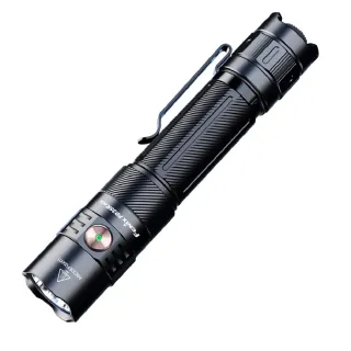【Fenix】電筒王 PD35R ACE 三合一戰術小直筒(2000流明 380米)