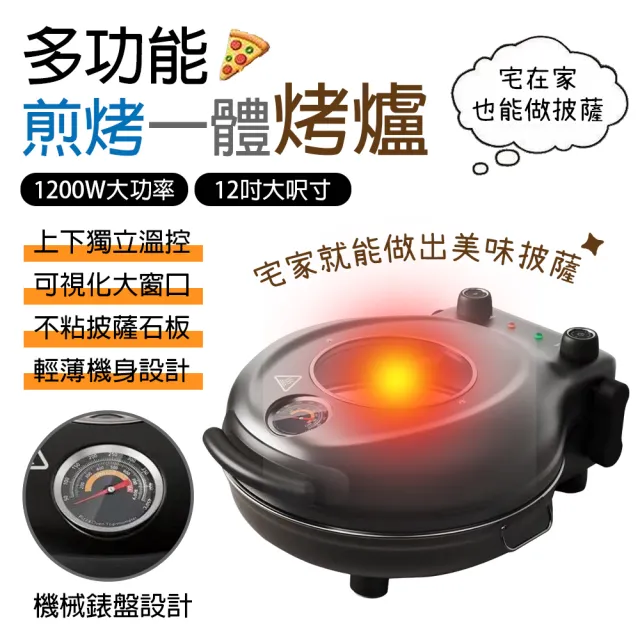 | BALIMAN情報局 【2026】烤麵包機推薦|10款高評價人氣品牌排行榜 | BALIMAN情報局