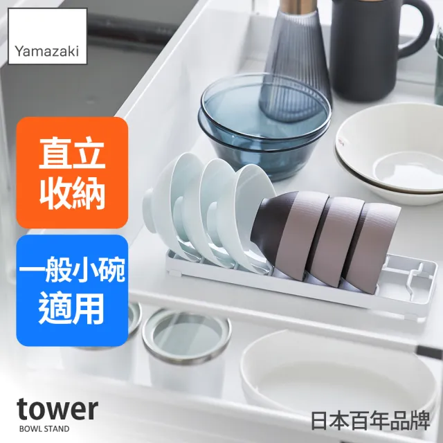 【2026】碗盤架推薦｜10款高評價人氣品牌排行榜 | BALIMAN情報局