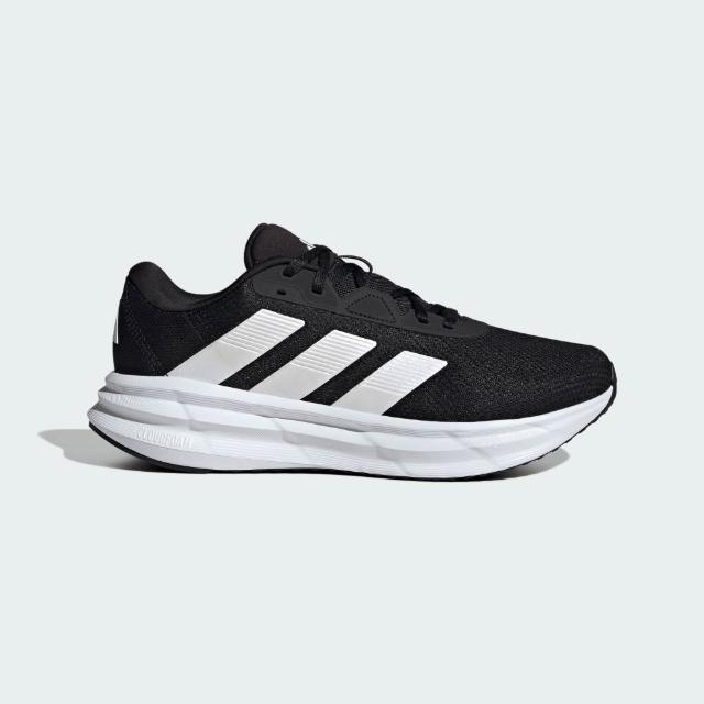 【adidas 愛迪達】ADIZERO EVO SL 跑鞋 慢跑鞋 運動鞋 男鞋/女鞋 KJ1363