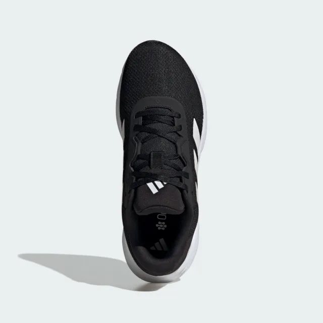 【adidas 愛迪達】GALAXY 7 跑鞋 慢跑鞋 運動鞋 男鞋/女鞋 JR9585