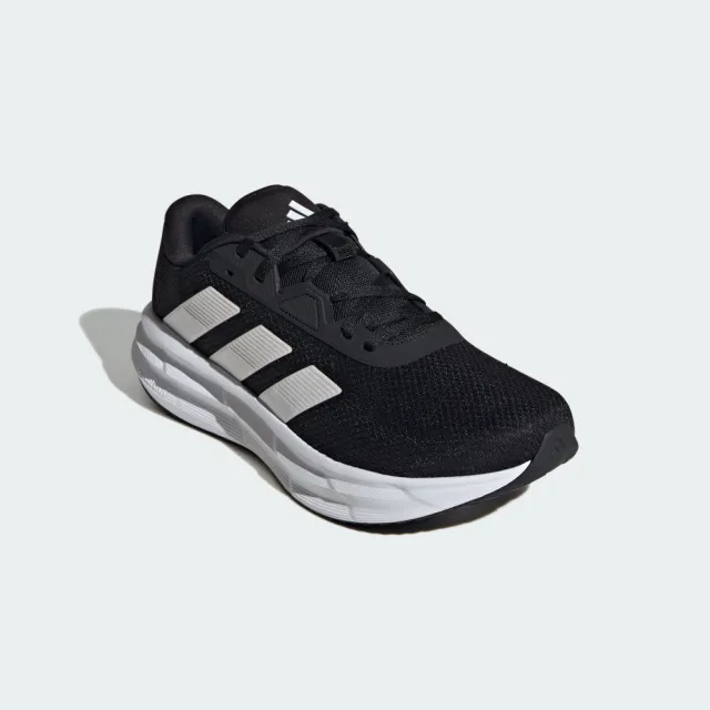 【adidas 愛迪達】GALAXY 7 跑鞋 慢跑鞋 運動鞋 男鞋/女鞋 JR9585