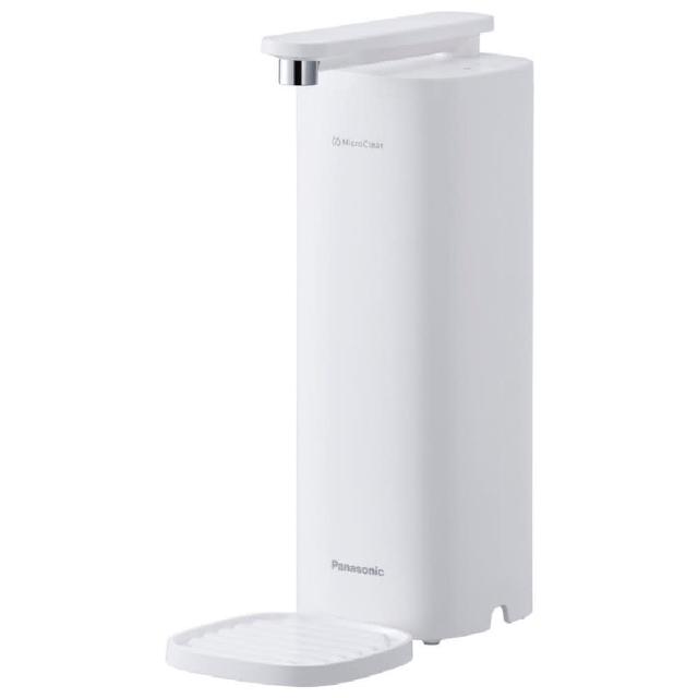 【Panasonic 國際牌】櫥上型淨水器(TK-CS500)