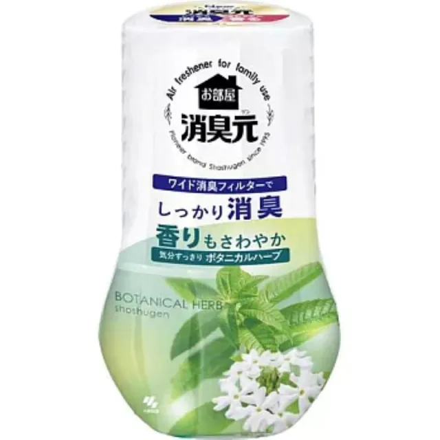 【2026必買】廁所芳香劑終極推薦清單 | BALIMAN情報局