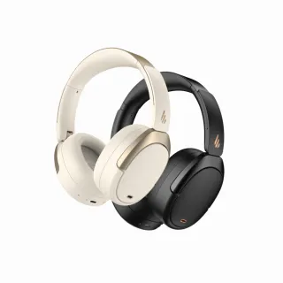 【EDIFIER】WH950NB無線降噪耳罩耳機(LDAC高清晰解碼)