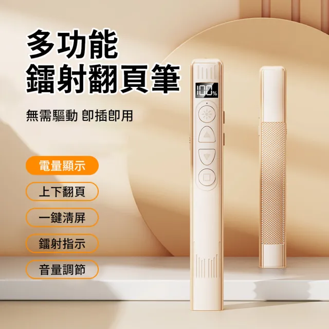 【2026必買】雷射筆終極推薦清單 | 好吃美食的八里人