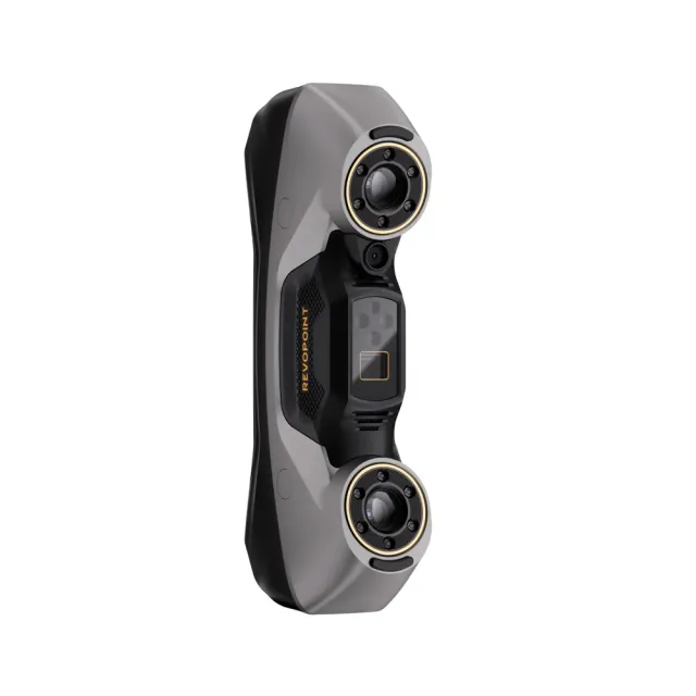 【2026】掃描器推薦｜10款高評價人氣品牌排行榜 | 好吃美食的八里人