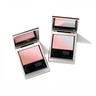 【SUQQU】晶采柔艷頰彩 6.4g(多色任選)