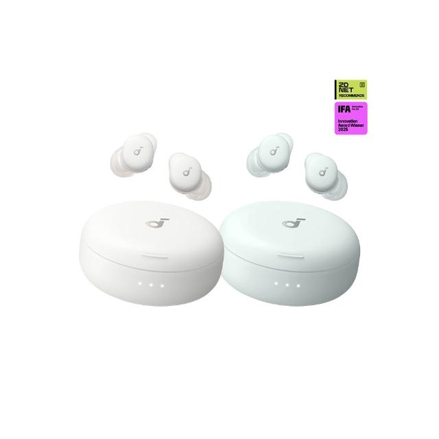 Soundcore聲闊  Sleep A30