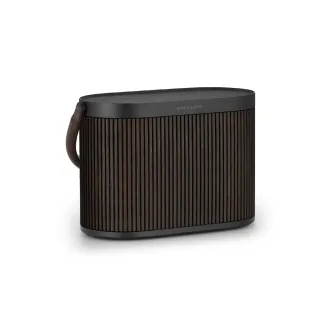 【B&O】Beosound A5 家用可攜式音響 Oak 橡木系列