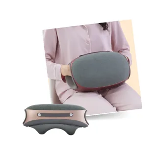 【FUJI】溫揉摩力手 FG-175(手部按摩)