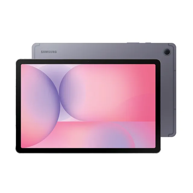 【Samsung 三星】Tab S10 Lite 10.9吋 6G/128G X400 WiFi 平板電腦