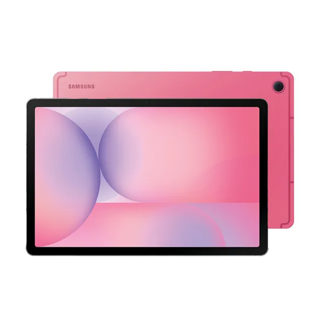 【Samsung 三星】教育優惠-Tab S10 Lite 10.9吋 8G/256G X400 WiFi 平板電腦