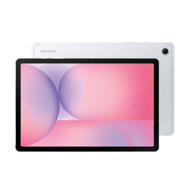 【Samsung 三星】教育優惠-Tab S10 Lite 10.9吋 6G/128G X406B 5G 平板電腦