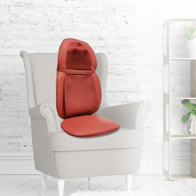 OGAWA OG-1203 摩力龜 TURTLE MINI 按摩器，尺寸僅95*93*85mm、重量0.175KG，超輕巧便攜，適合隨身攜帶。支援全背、上/下背、定點四種按摩區域，正反轉+左右前後互動揉捏，模擬真人按摩手法，輕鬆舒壓緩解肩頸背部疲勞。輸入4.5V、功率DC3W，使用4號電池(AAA)*3顆（不附電池），製造日期2023年10月。提供完整保固資訊，猶豫期≠試用期，滿足日常按摩需求，買就安心！居家辦公最佳背部按摩器選擇。