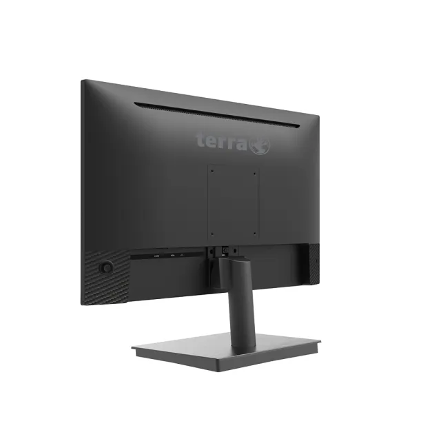 【terra 沃特曼】2441W 電腦螢幕(24型/FHD/144Hz/1ms/IPS)
