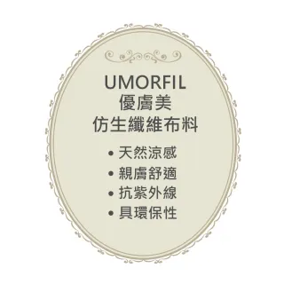【Swear 思薇爾】買一送一2件組仲夏玫瑰系列B-G罩軟鋼圈蕾絲刺繡集中包覆女內衣(2款任選)