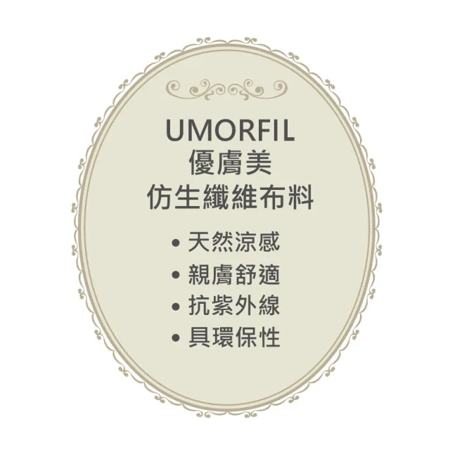 【Swear 思薇爾】買一送一2件組仲夏玫瑰系列B-G罩軟鋼圈蕾絲刺繡集中包覆女內衣(2款任選)