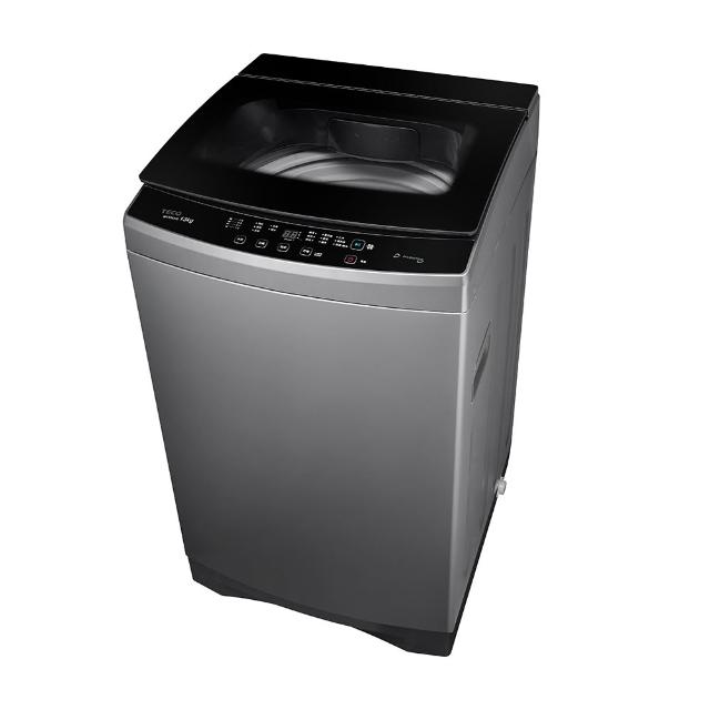 TECO東元 W1358XG