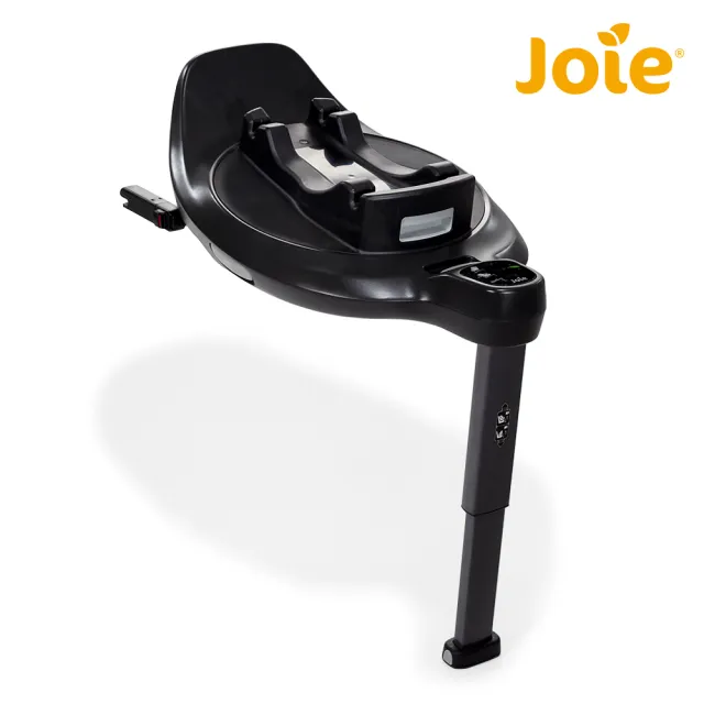 【Joie】Encore安可超進化汽座/旋轉汽座3件組(嬰兒提籃汽座+0-4歲全方位汽座+旋轉底座)