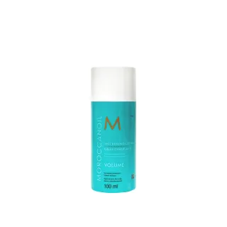 【摩洛哥優油】優油輕盈豐量造型乳100ml(造型乳/公司貨)