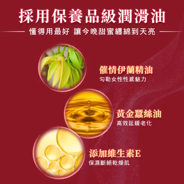 【dr.hold 黛后】愛如潮水隱形膠囊10入/盒x2入(私密保養/私密香氛/私密潤滑)