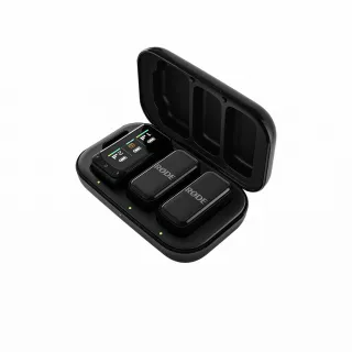 【RODE】Wireless Micro Camera Kit 無線麥克風(公司貨)