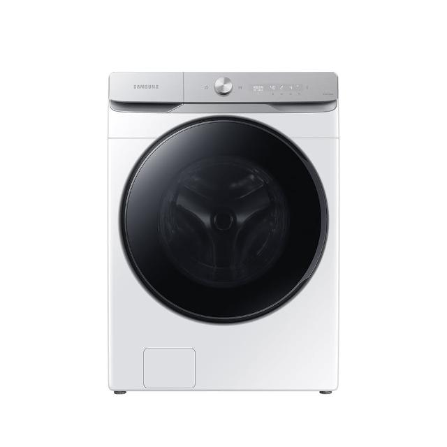 SAMSUNG三星 WD17T6300GW