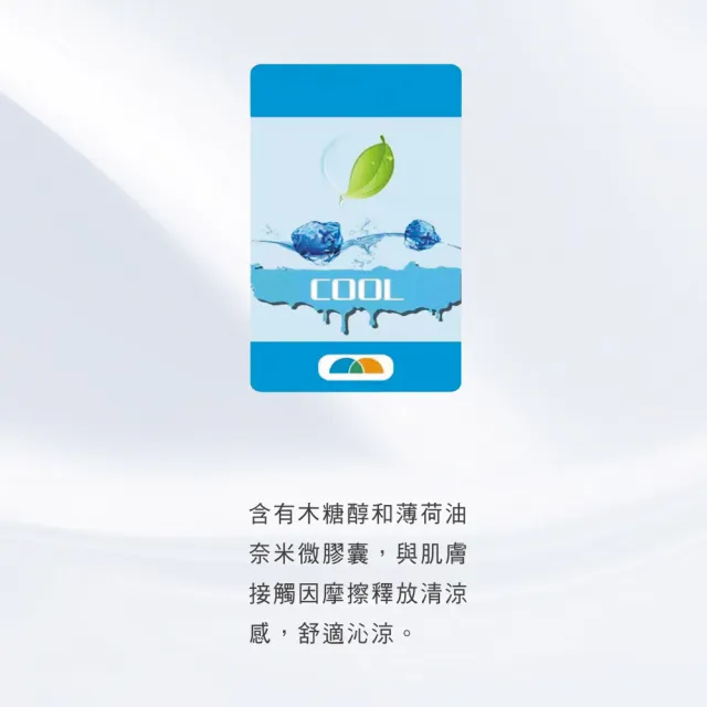 【Swear 思薇爾】買一送一2套組撩波芙花春漾系列B-E罩軟鋼圈涼感蕾絲包覆女內衣(2色各1)