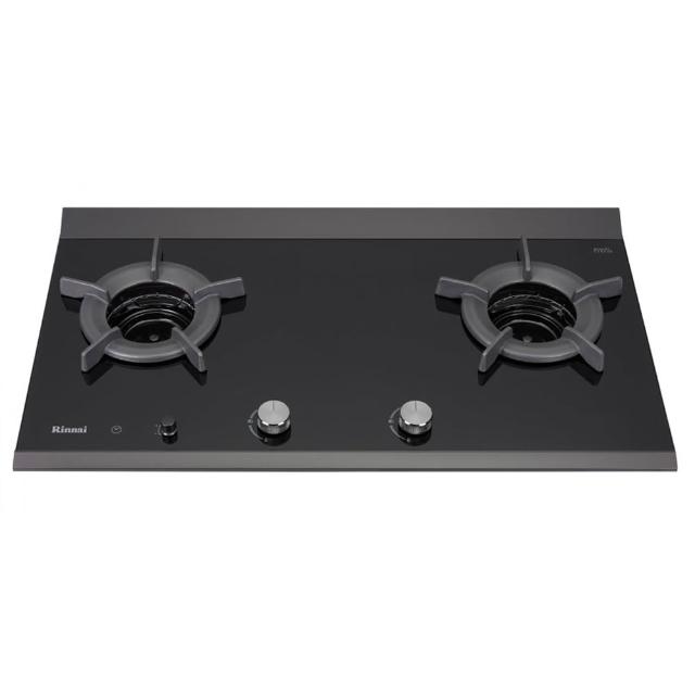 Rinnai林內牌 RB-2CGT