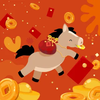 【喜鴻假期】【沖繩新春４日】海葡萄採摘體驗、部瀨名海中公園、美麗海水族館、萬座毛、海邊飯店乙晚