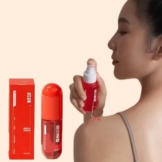 【楠陽艾】買1送1 氨糖關節肌肉舒緩凝膠(放鬆凝膠/痠痛再見/鐵腿剋星)