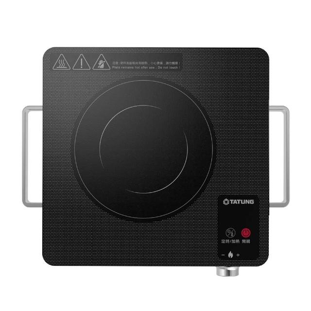 TATUNG大同 TCH-F1300BG