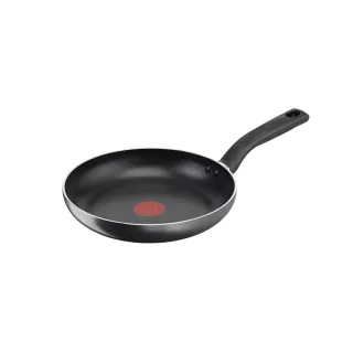 【Tefal 特福】尼斯系列24CM不沾鍋平底鍋