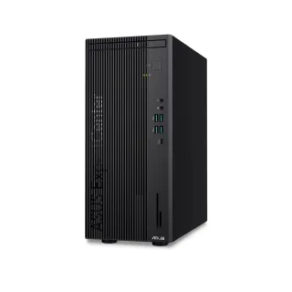 【ASUS 華碩】i7二十核商用電腦(M901MDR/i7-14700/16G/2TB HDD+512G SSD/W11P)