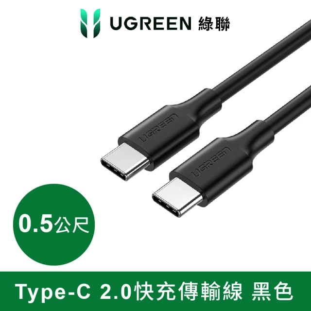 usb2.0傳輸線