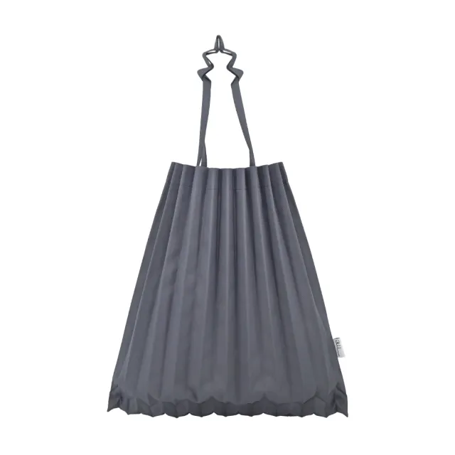 ISSEY MIYAKE 三宅一生】ME系列素色摺疊樹幹包(大/任選) - momo購物網