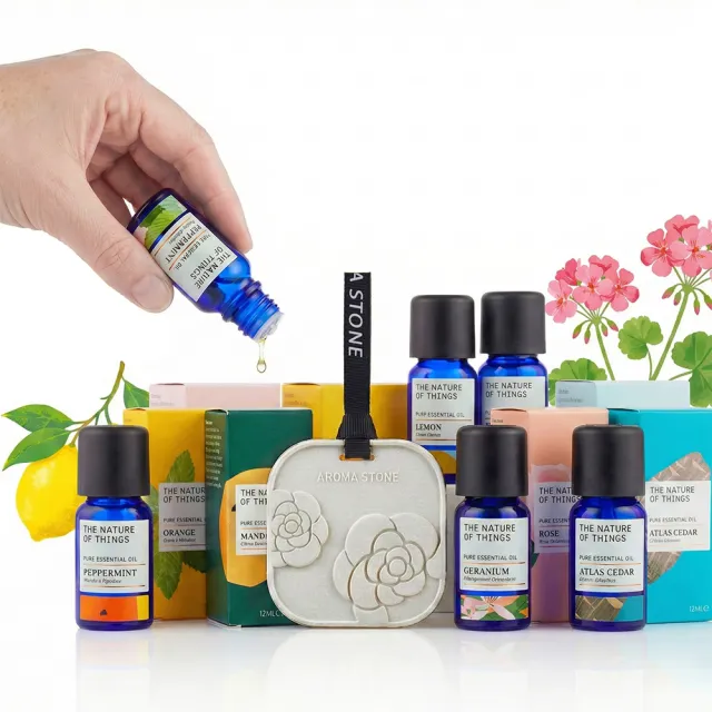 【2026】香氛掛片推薦ptt》10款高評價人氣品牌排行榜 | 好吃美食的八里人