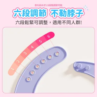 【Finger Pop 指選好物】成人矽膠圍兜(圍兜兜成人成人圍兜 圍兜兜老人圍兜)