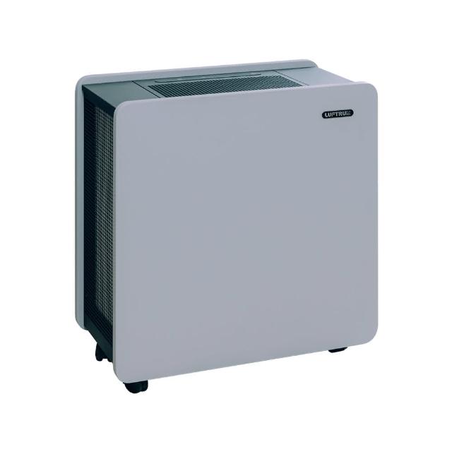 【LUFTRUM 瑞際】電漿除菌空氣清淨機BC800(雷神清淨機商用旗艦款)